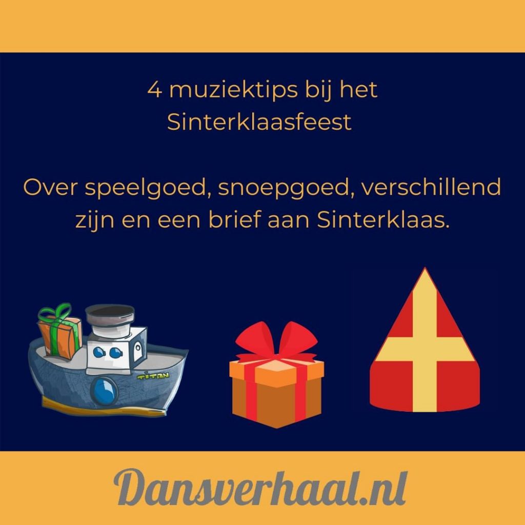 img_7588 4-muziektips-bij-het-sinterklaasfeest.png