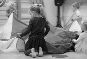 blackmoor-photography-_ajz4603-bewerkt Fantasievolle dansactiviteiten voor het jonge kind