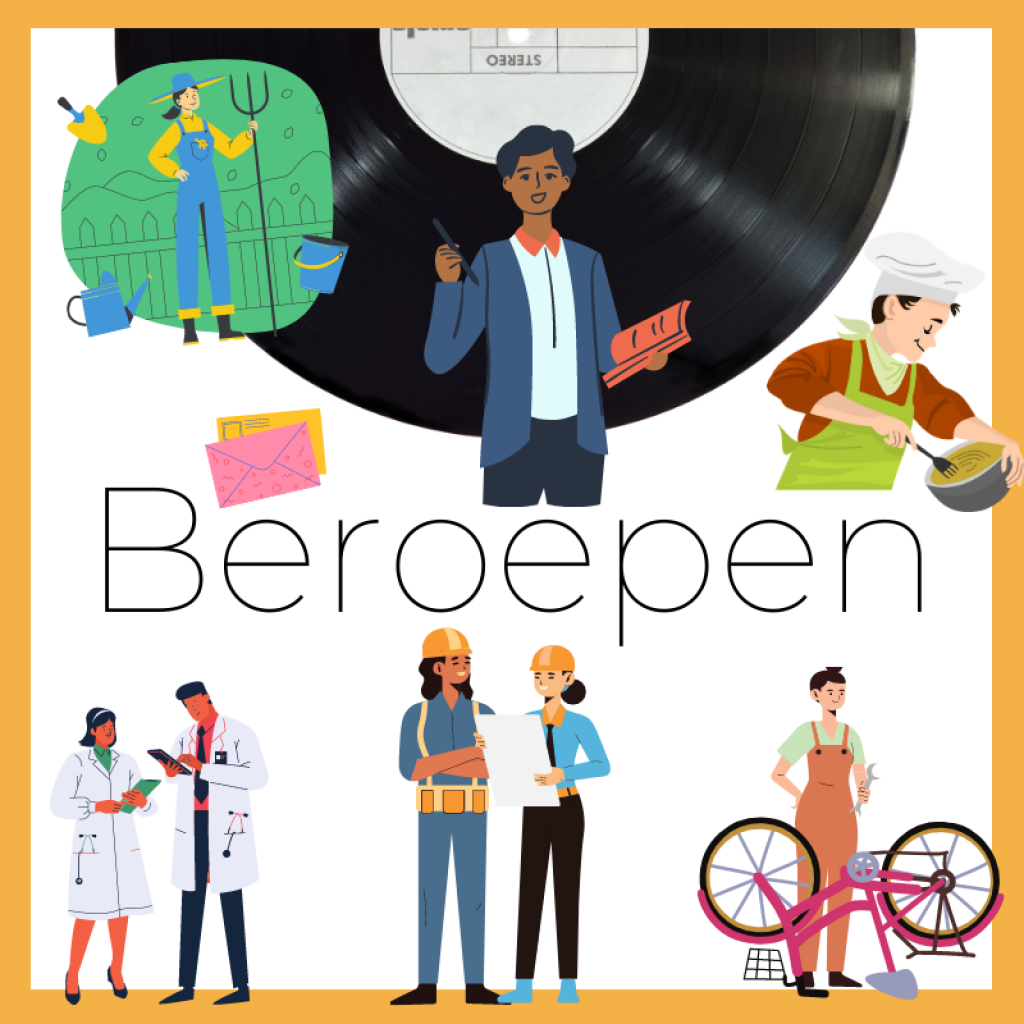 beroepen-socials themaplaatje beroepen