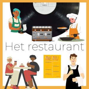 het-restaurant-socials