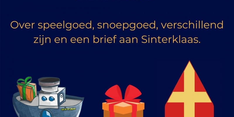 4-muziektips-bij-het-sinterklaasfeest.png