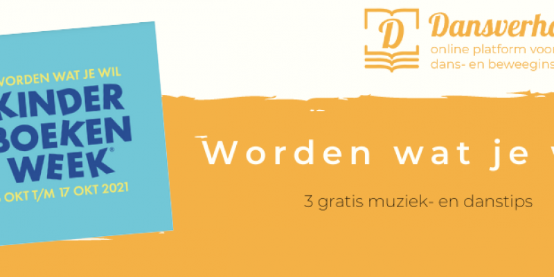 kbw-2021-dans-muziektips-worden-wat-je-wil