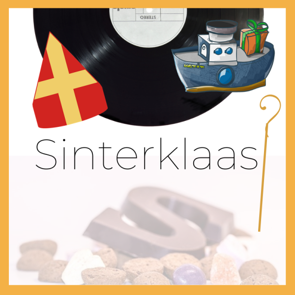 sinterklaas-socials Sinterklaas-muziek-voor-peuters-en-kleuters
