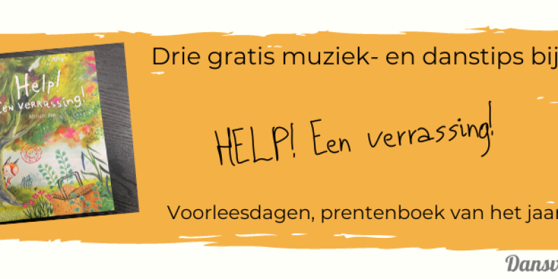 voorleesdagen-2024-banner